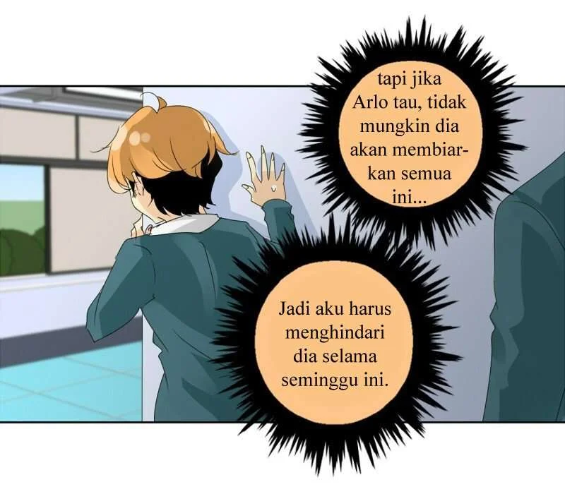 Halaman 43
