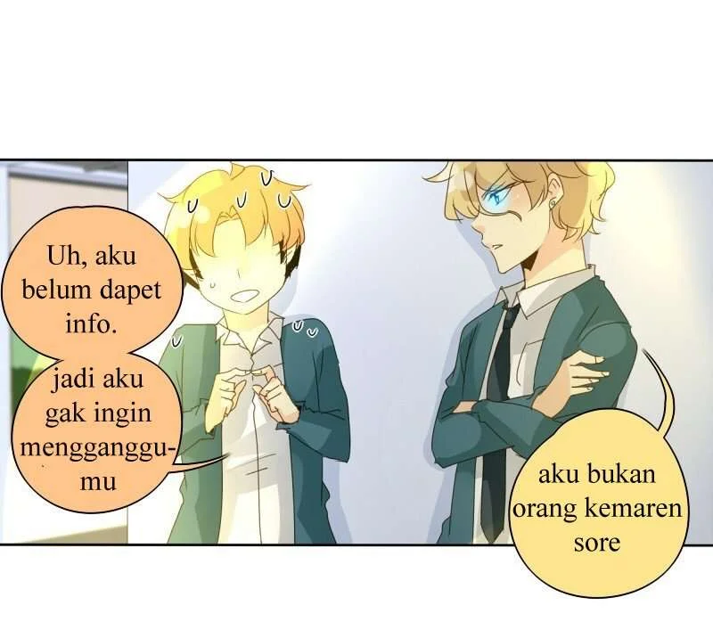 Halaman 50