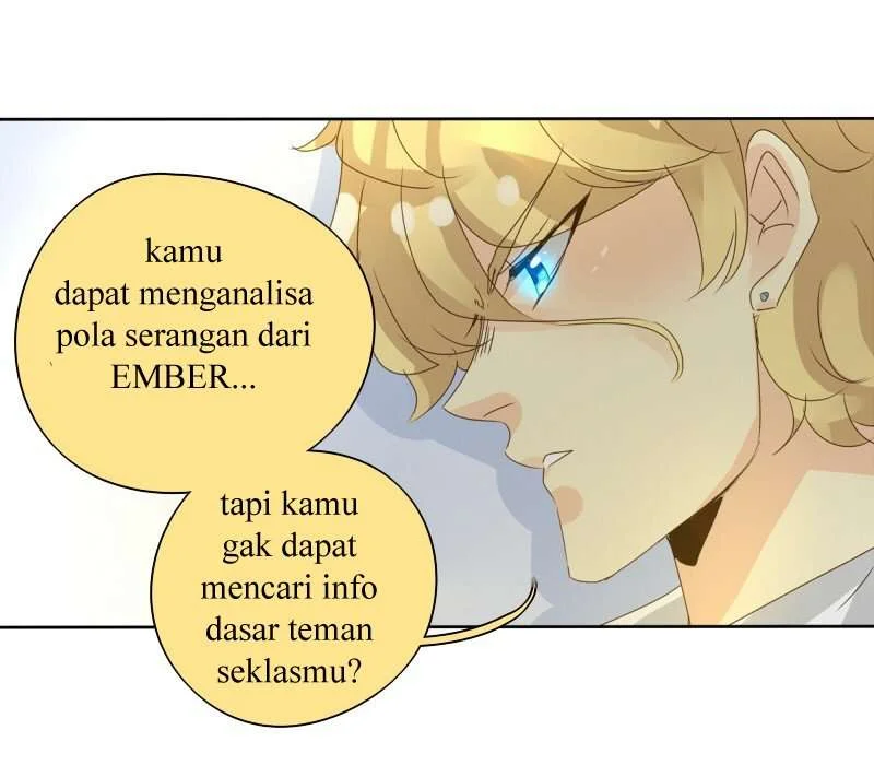 Halaman 51