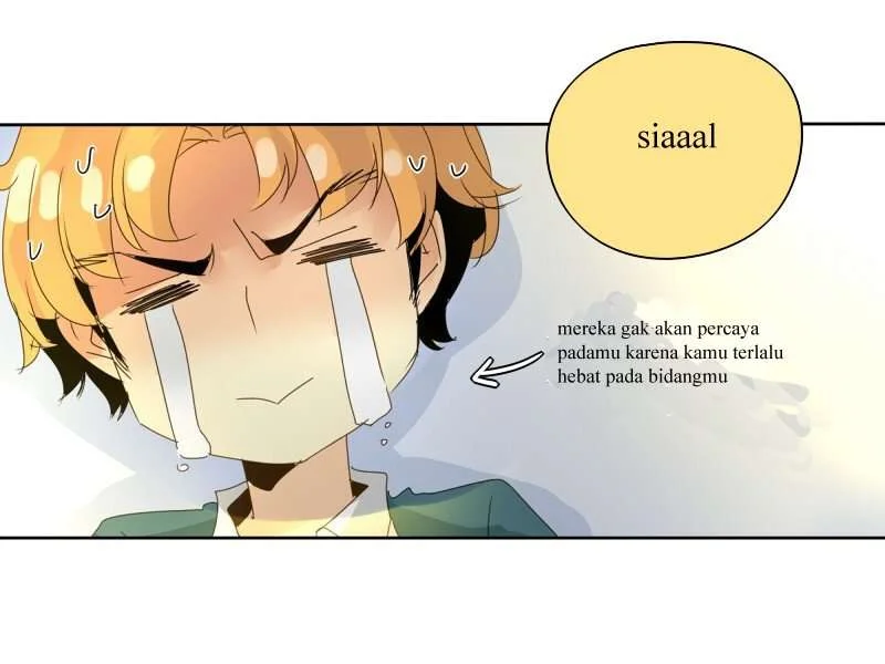 Halaman 52