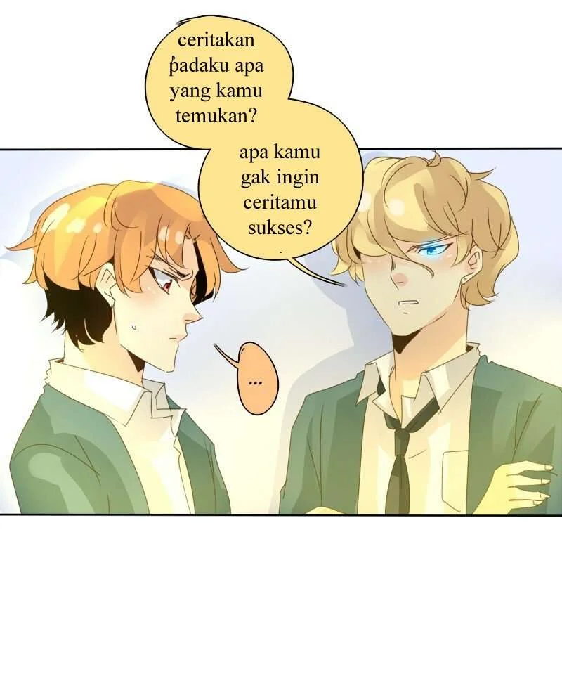 Halaman 53