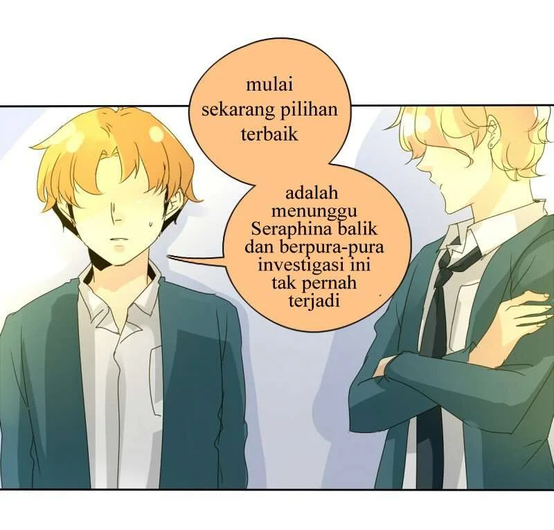 Halaman 55