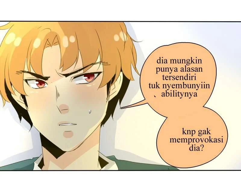 Halaman 56