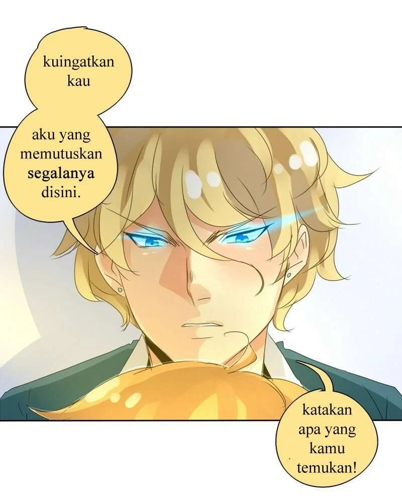 Halaman 60