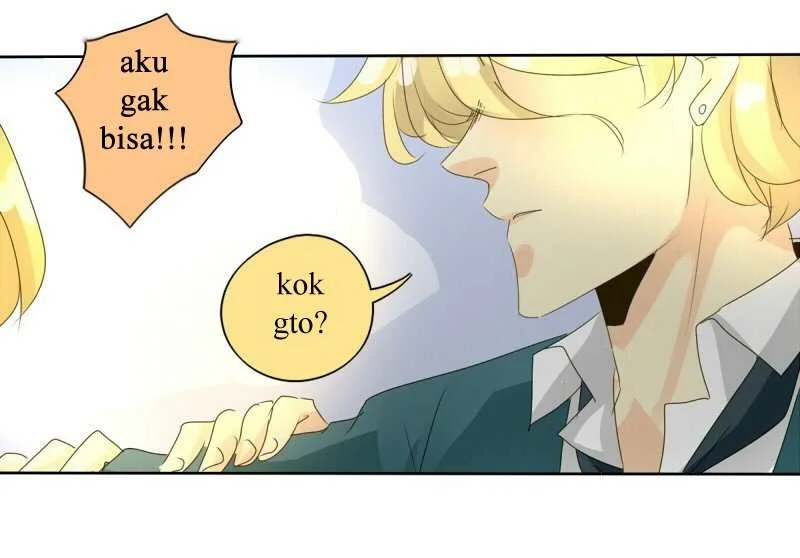 Halaman 61