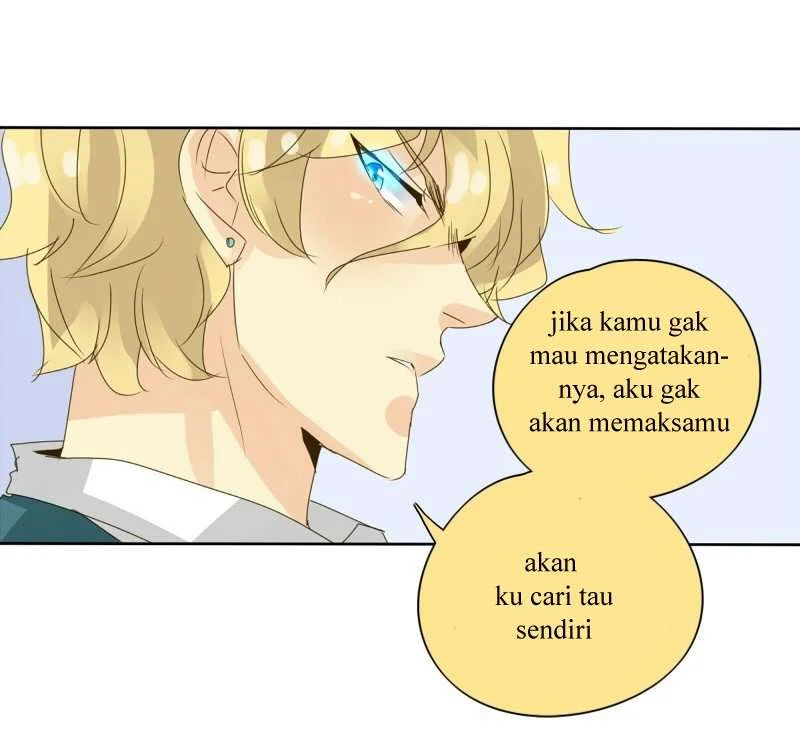Halaman 66