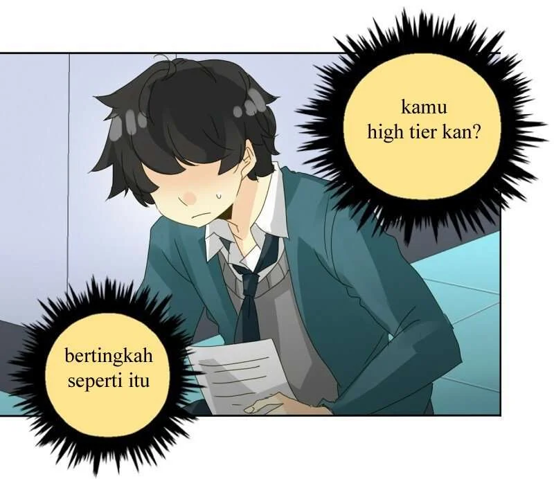 Halaman 15