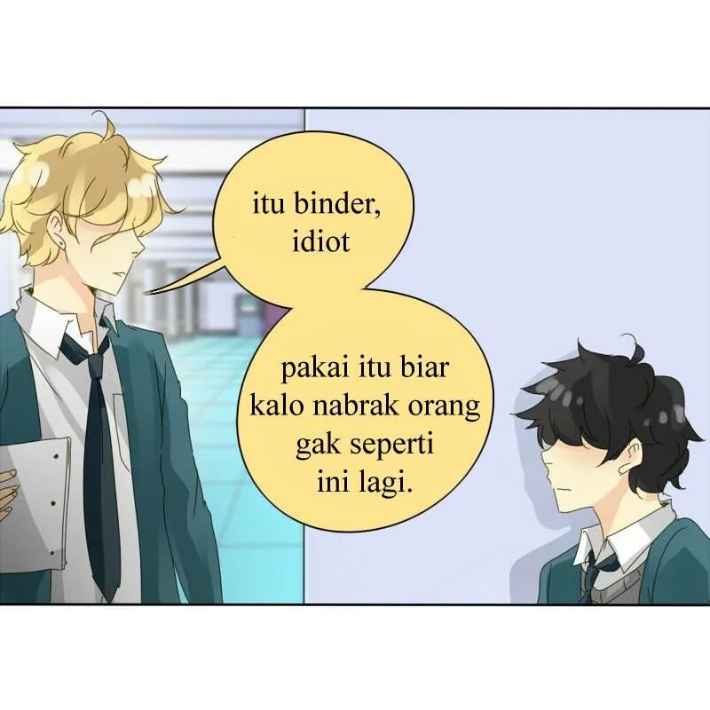 Halaman 19