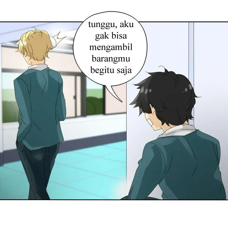 Halaman 21