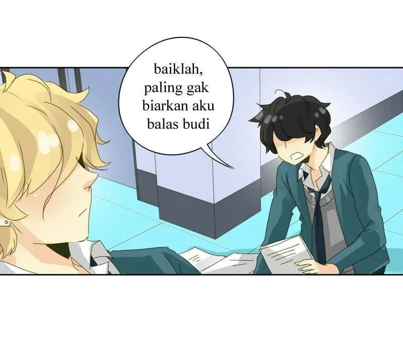 Halaman 23