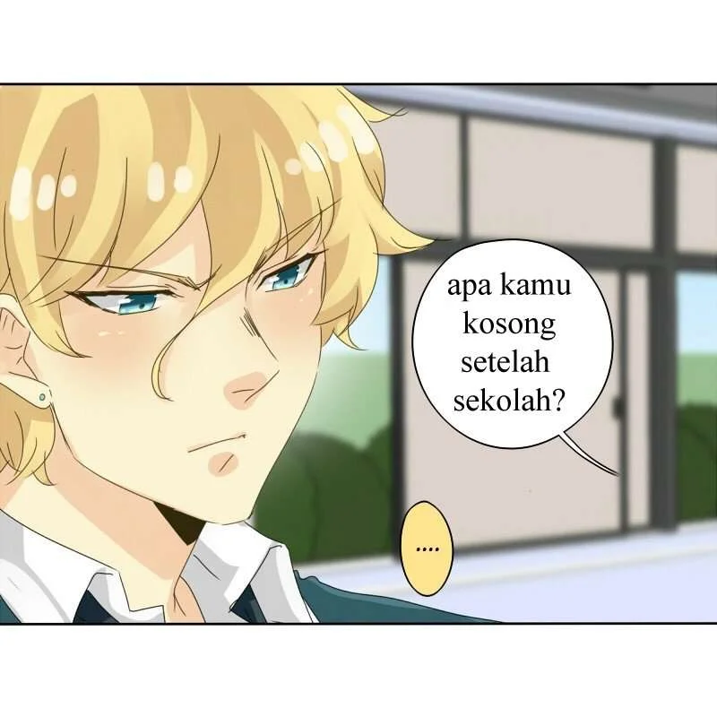 Halaman 24