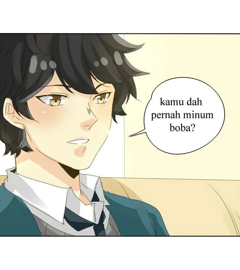 Halaman 27