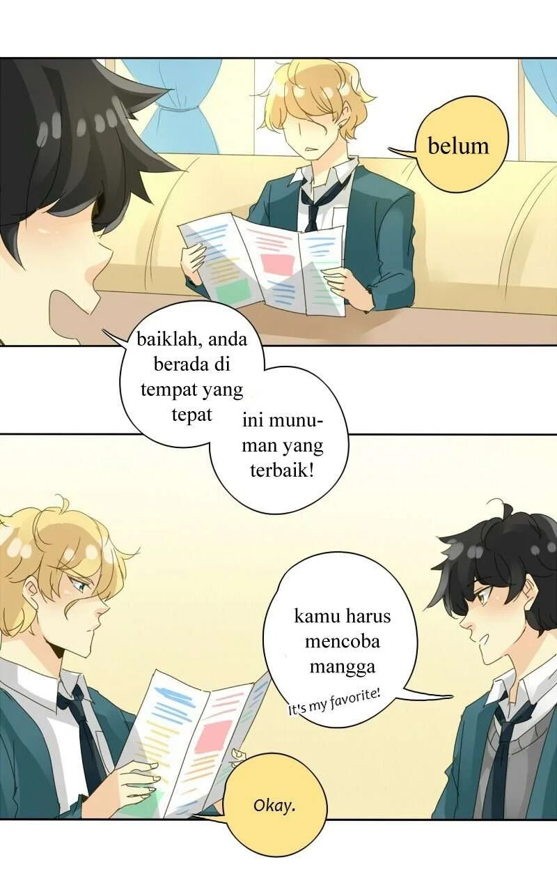 Halaman 28