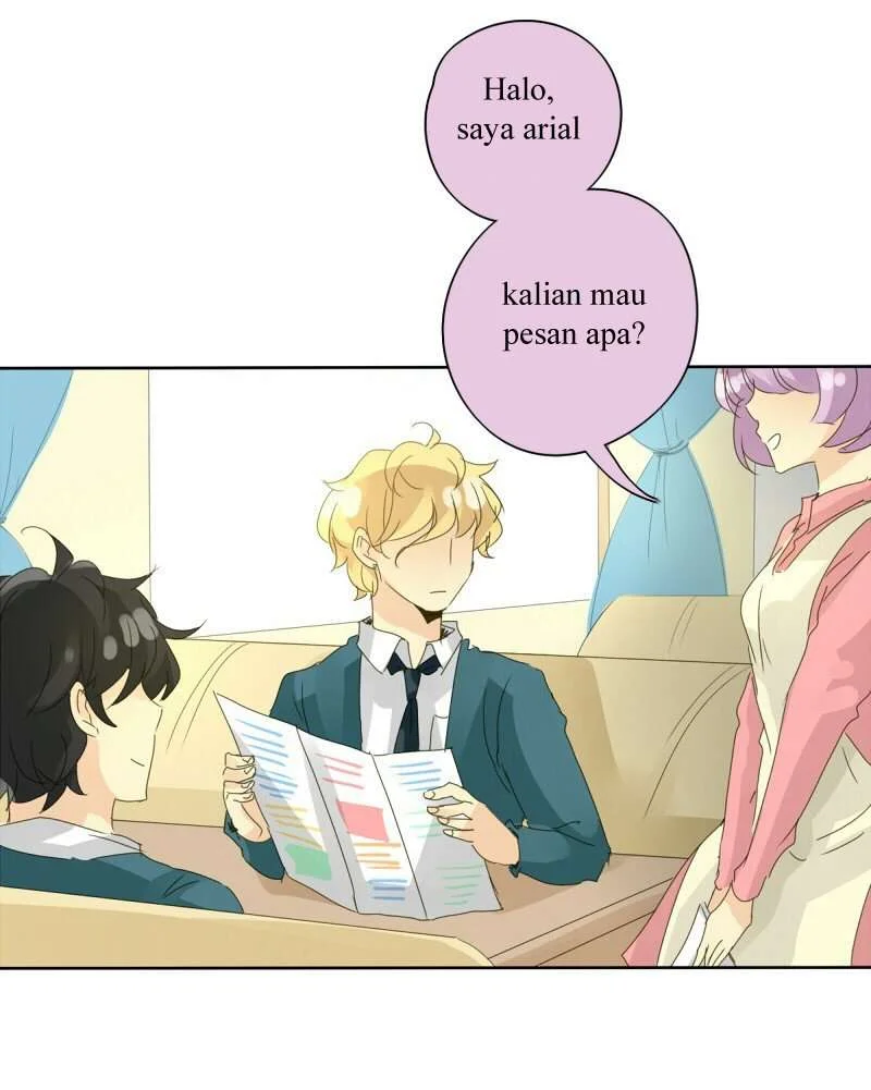 Halaman 29