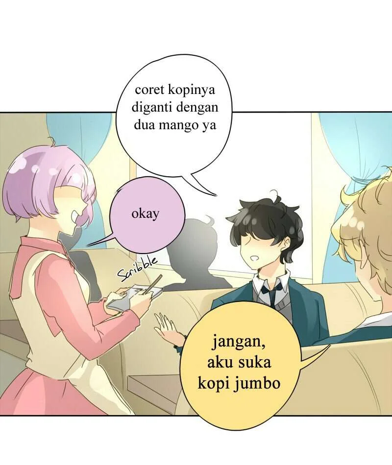 Halaman 32