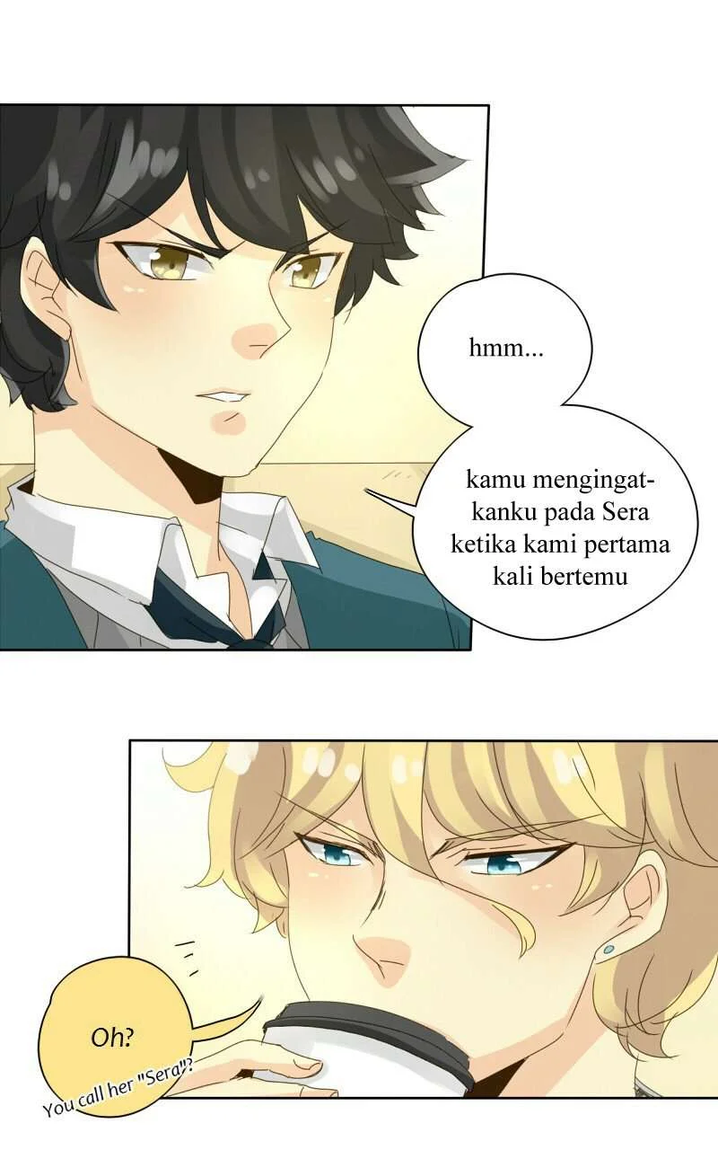 Halaman 41