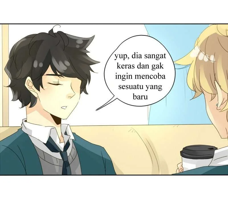 Halaman 42