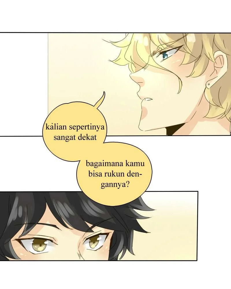 Halaman 43