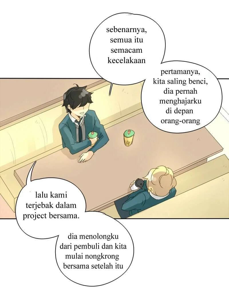 Halaman 44