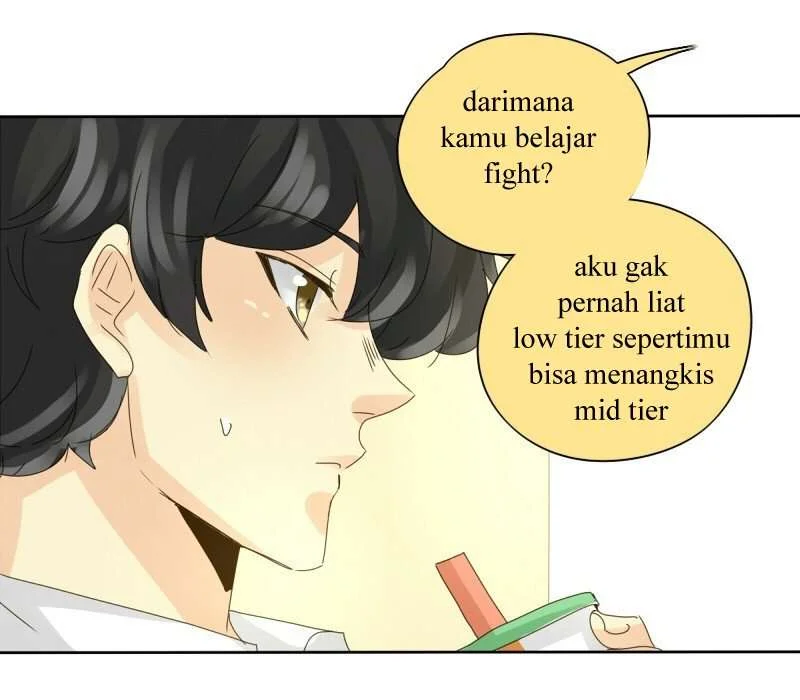 Halaman 46