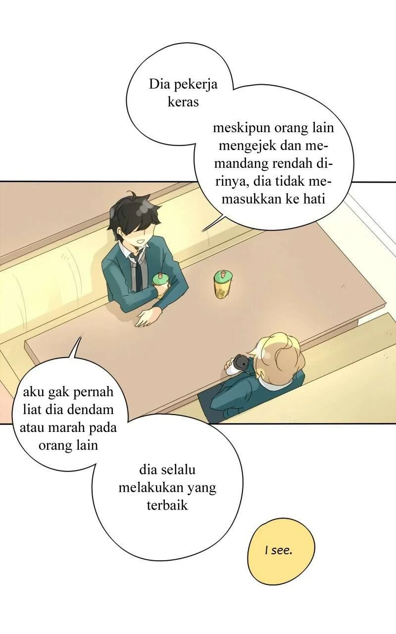 Halaman 52