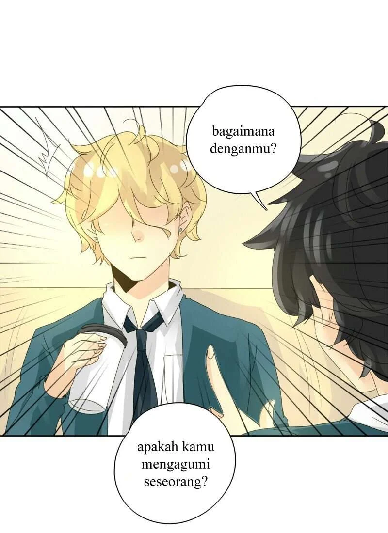 Halaman 53