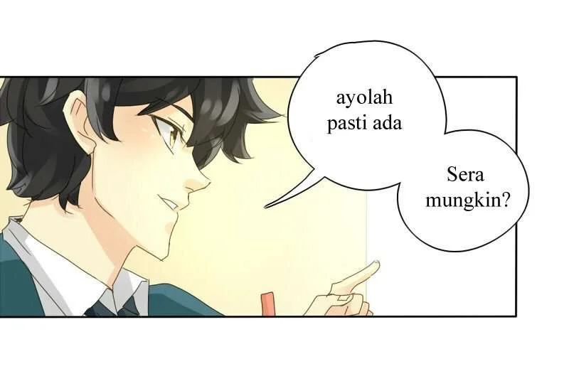 Halaman 55