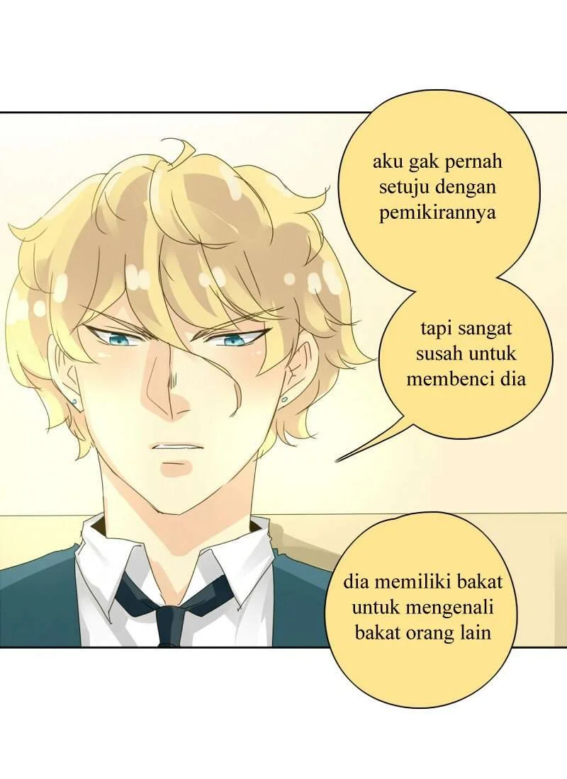 Halaman 59