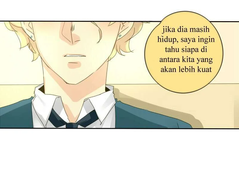 Halaman 61