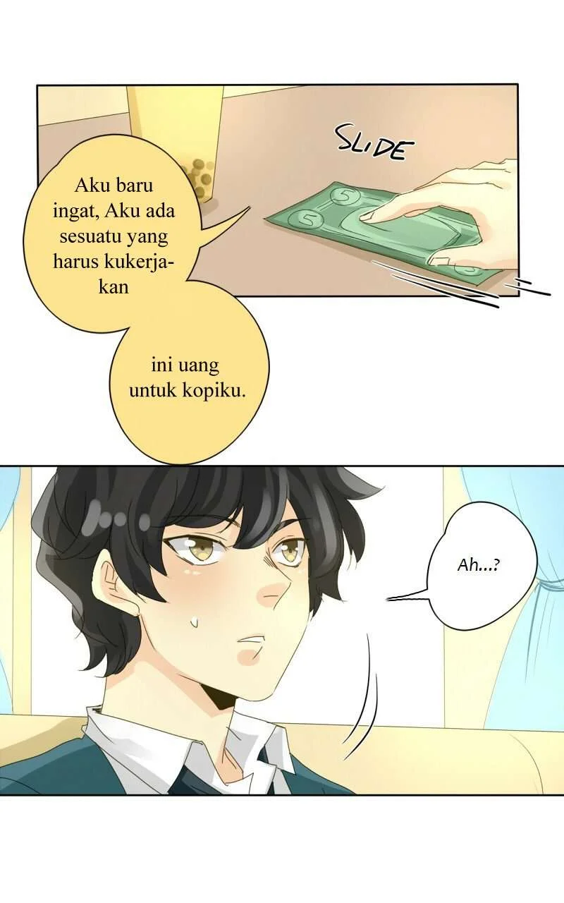 Halaman 64