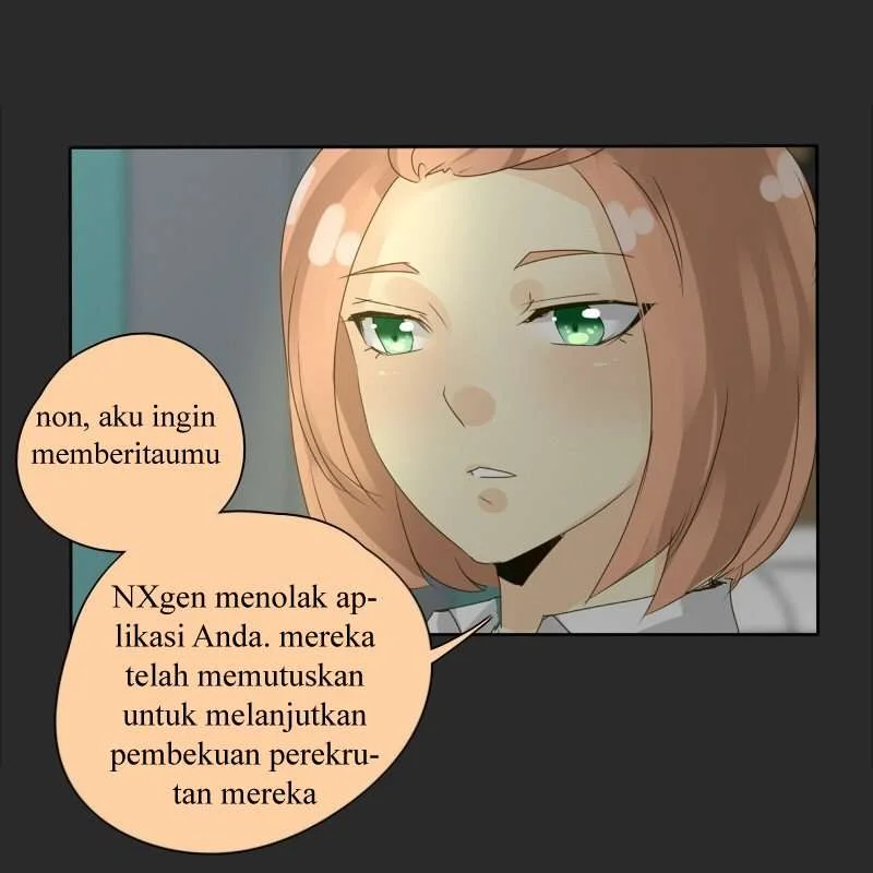 Halaman 72