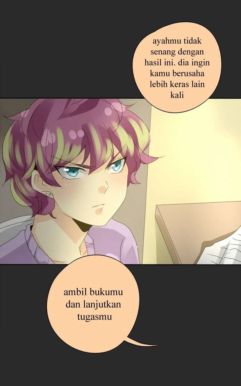 Halaman 73