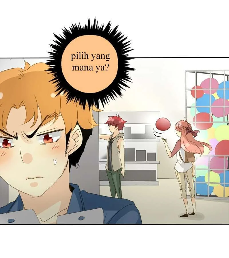 Halaman 15