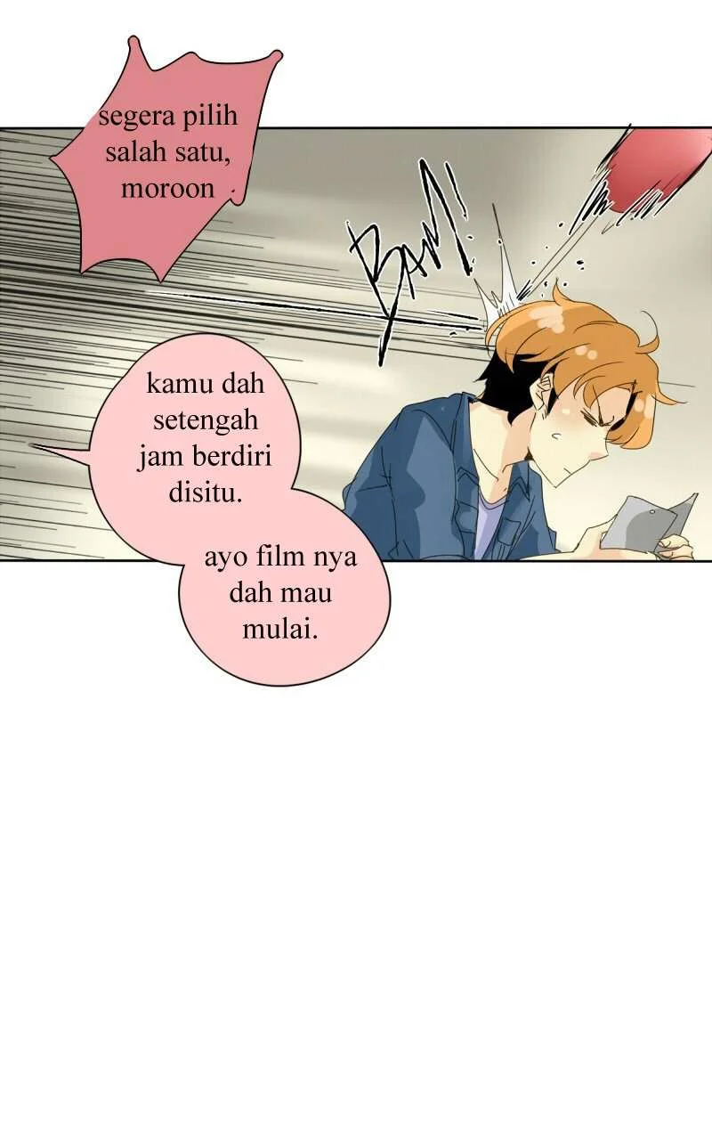 Halaman 23