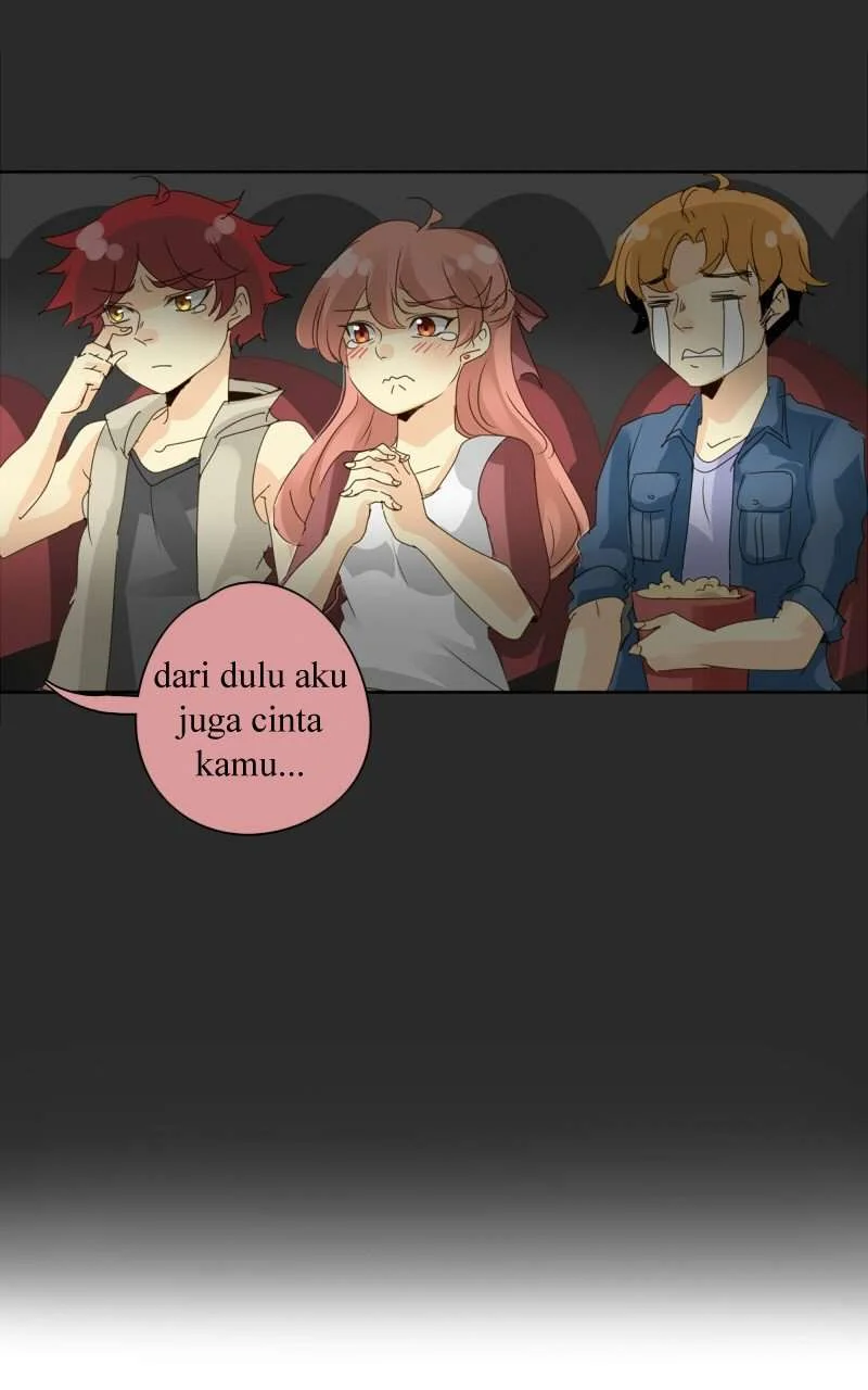 Halaman 28