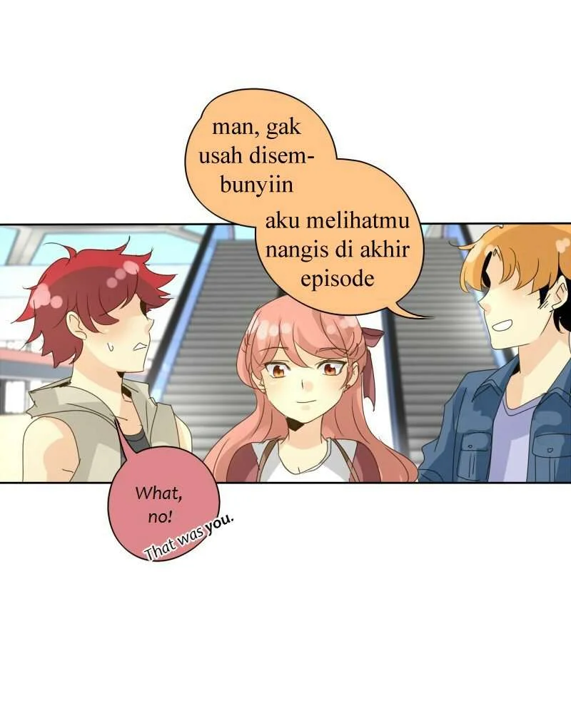 Halaman 30