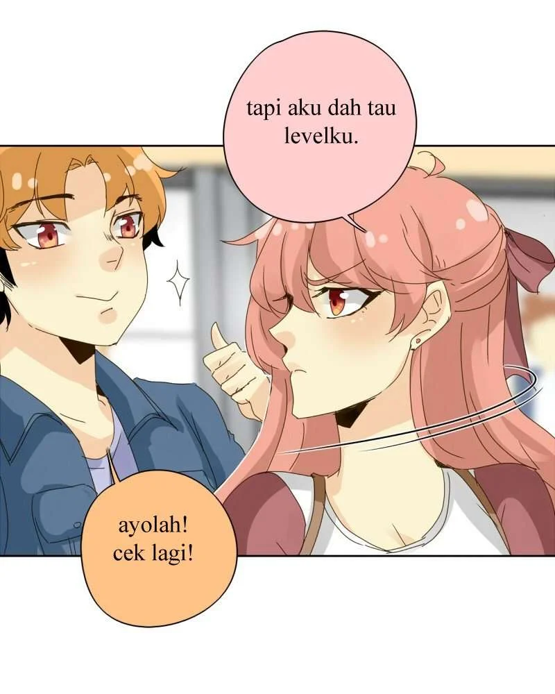 Halaman 39