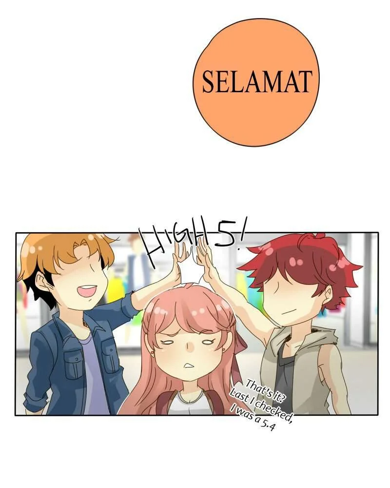 Halaman 46
