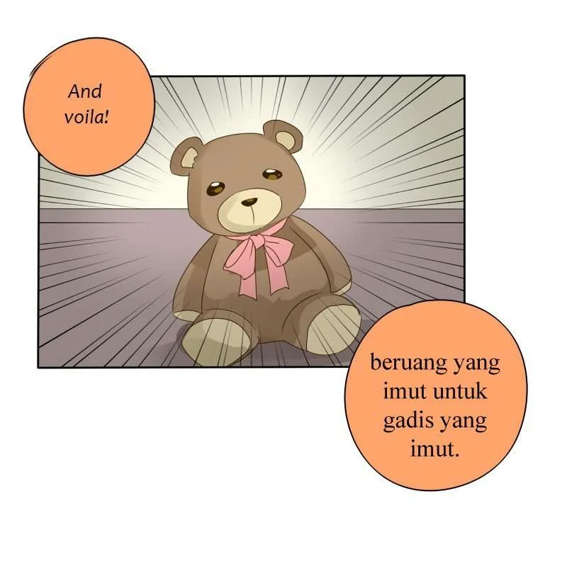 Halaman 48