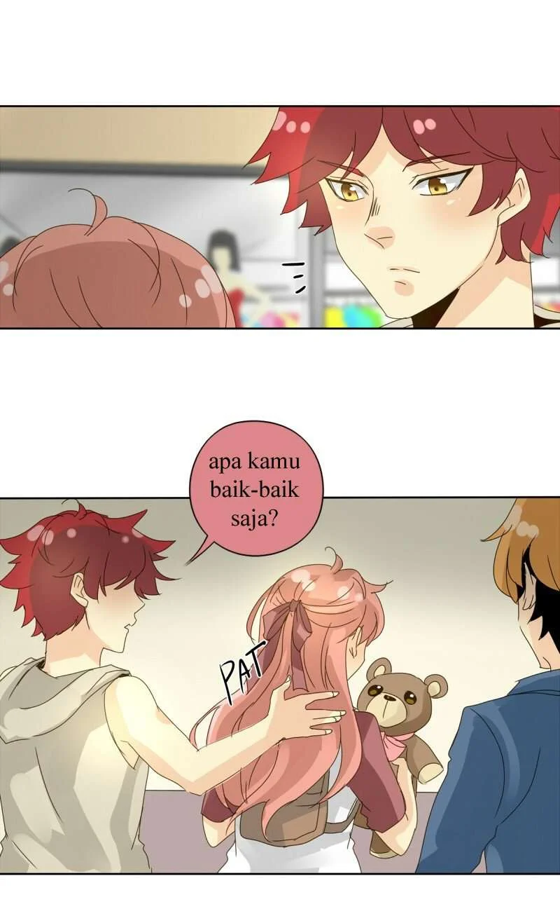 Halaman 51