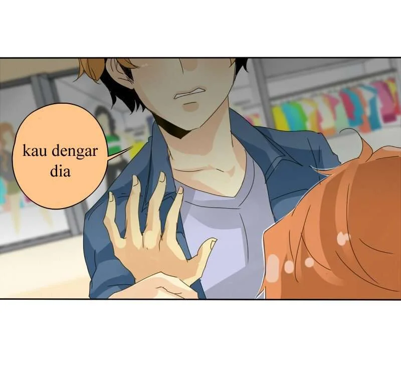 Halaman 60