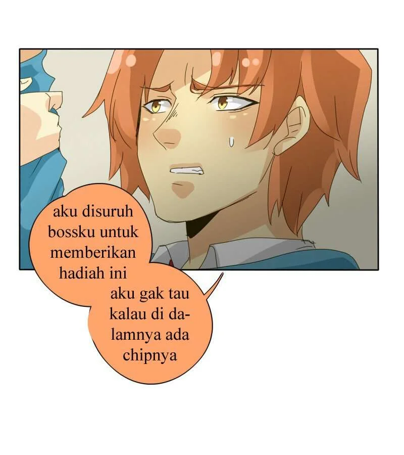 Halaman 63