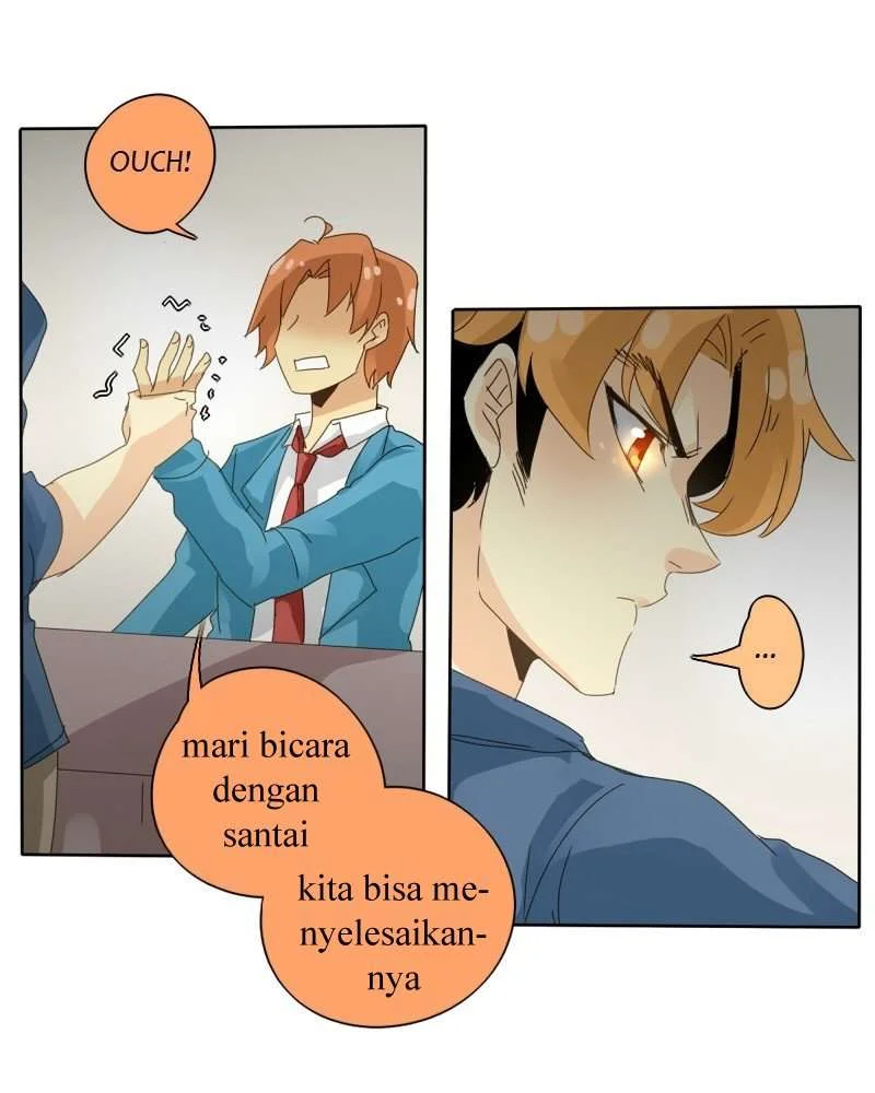Halaman 64