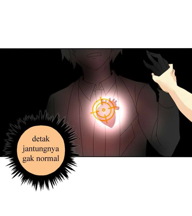 Halaman 65