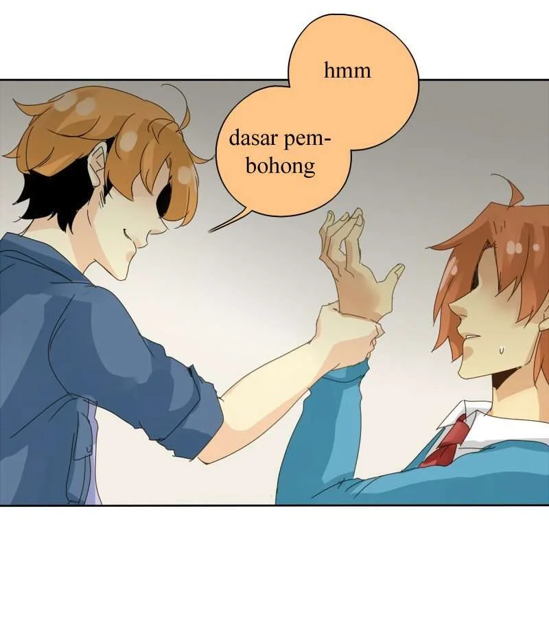 Halaman 67