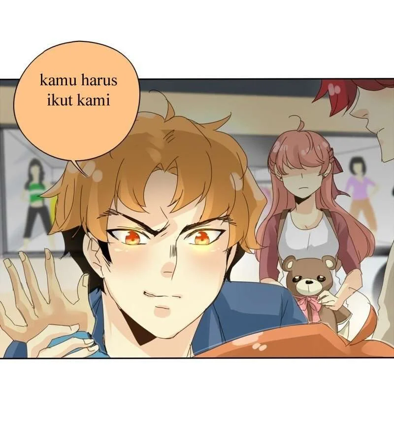 Halaman 69