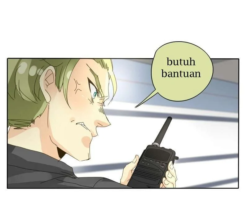 Halaman 22