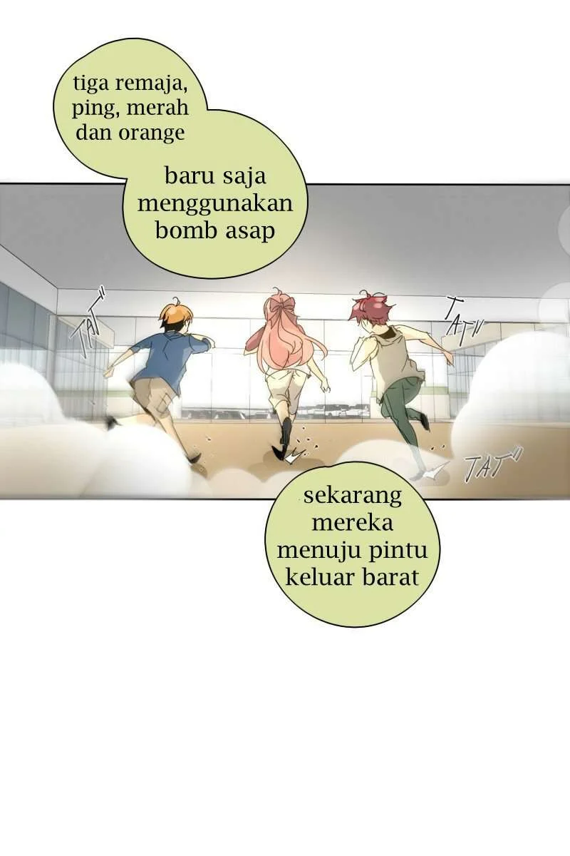Halaman 23