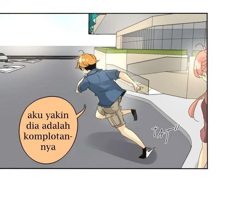 Halaman 29