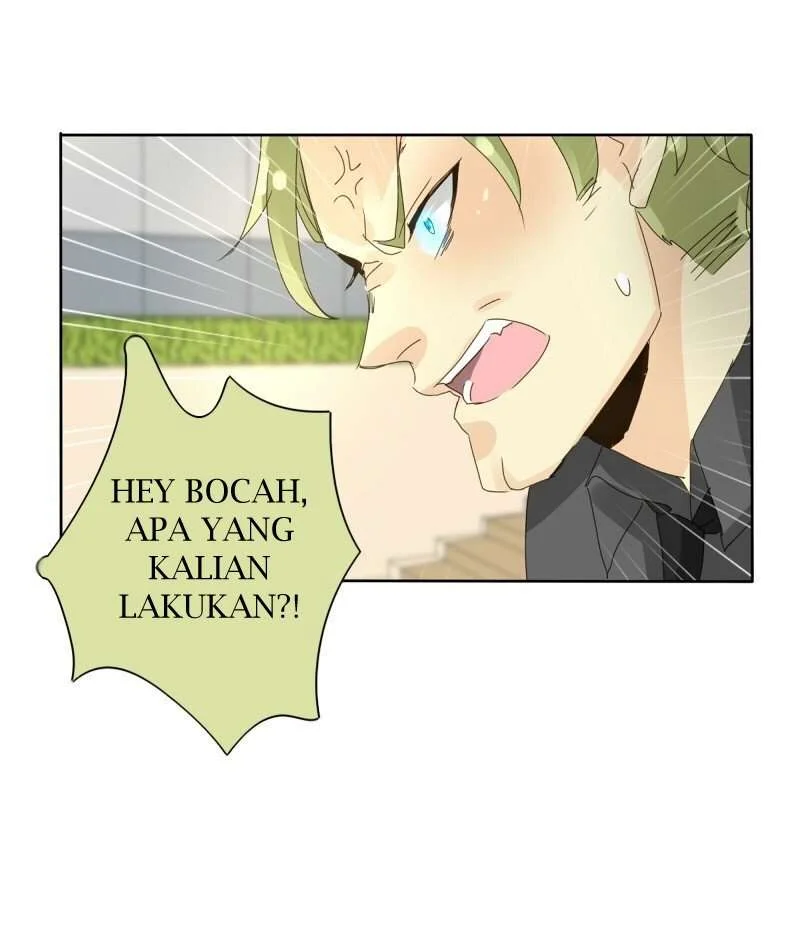 Halaman 45